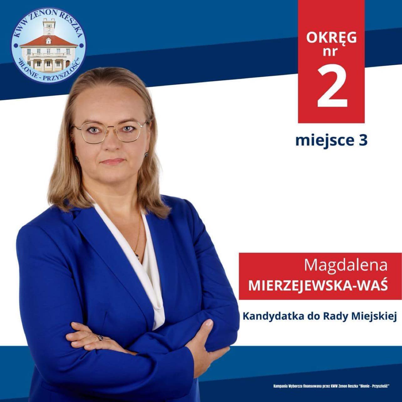 magdalena-mierzejewska-wa