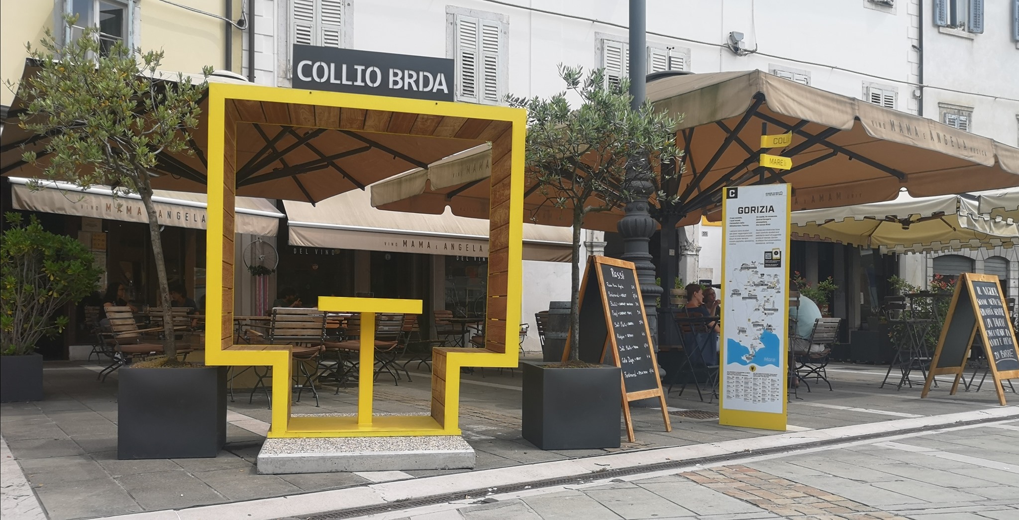 enoteca-mama-angela-gorizia