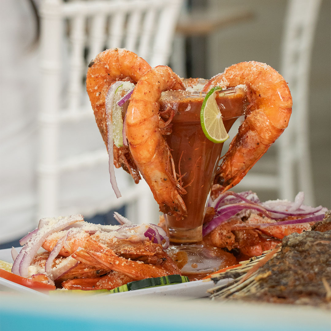 Los - ¿Ya nos visitaste? Conoce nuestro menú completo ️ https ...