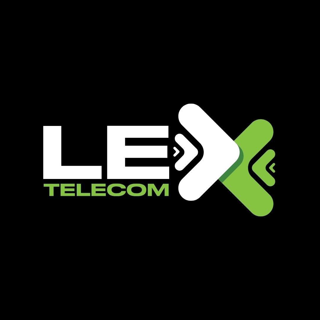 Lex - 🥂 2025 foi o ano da conexão! Um ano em que estar online ...
