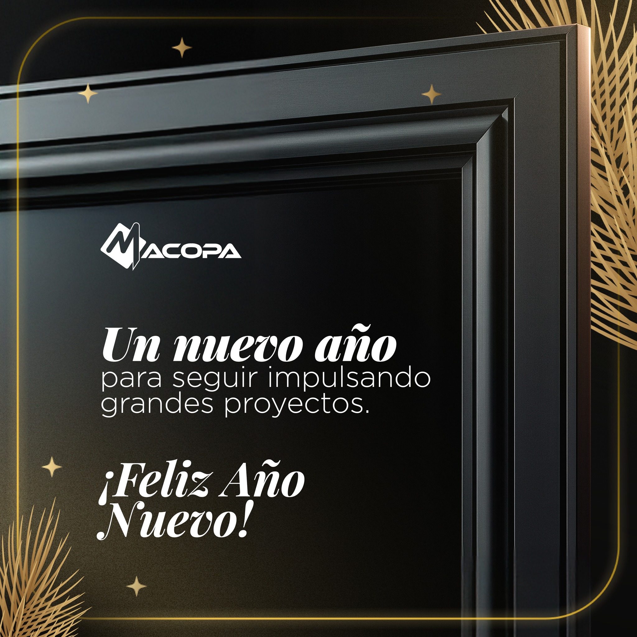 Macopa Costa Rica | San José