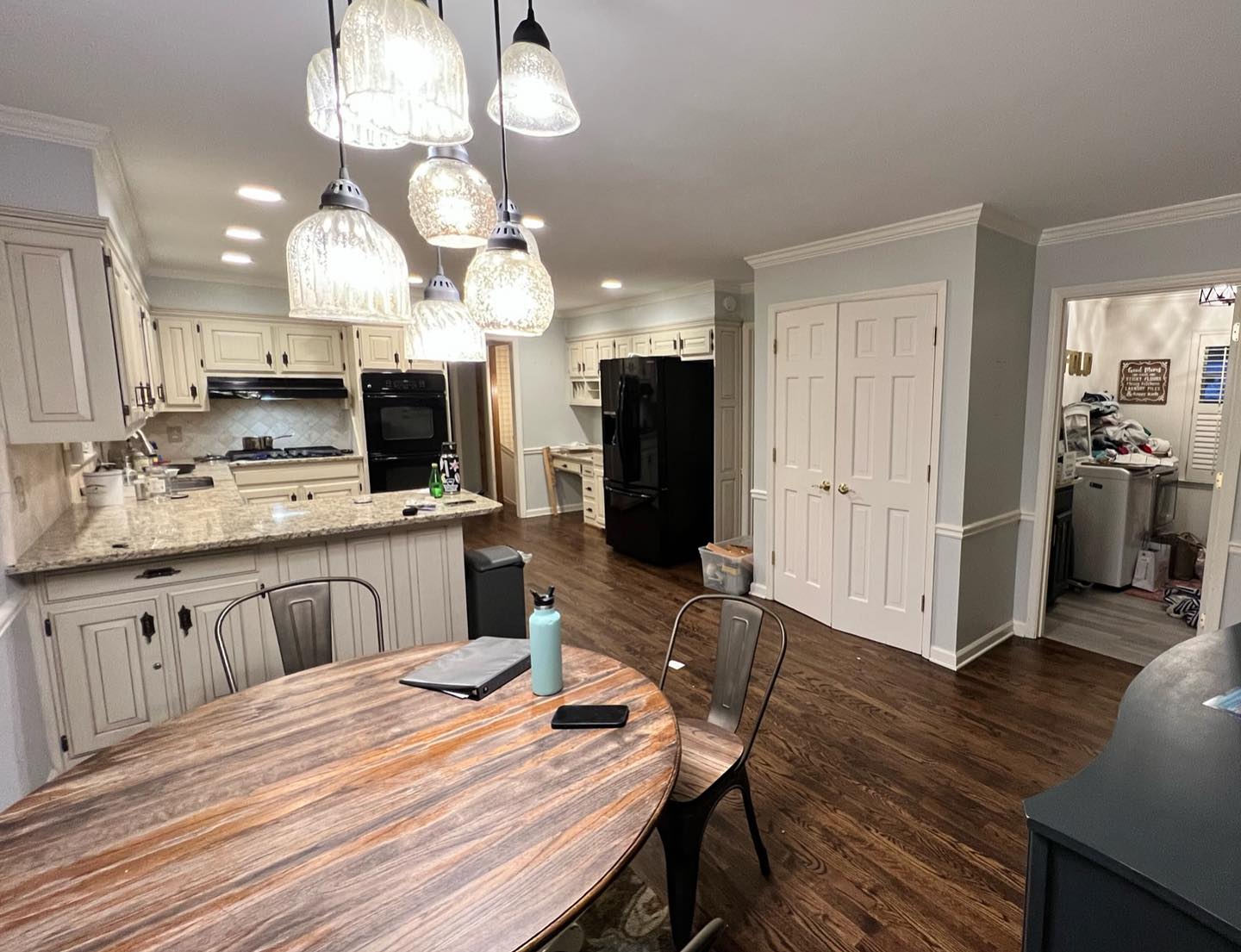 Margaret Stone Interiors