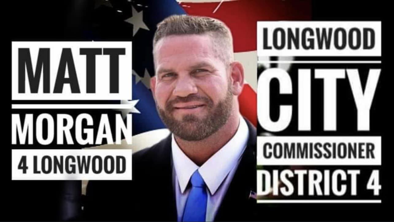 matt-morgan-4-longwood