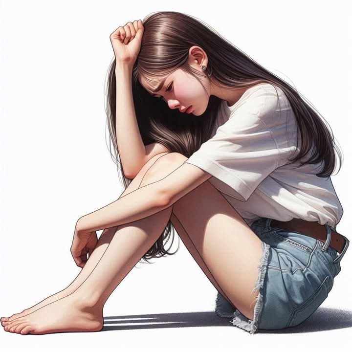 Praewwilai Hanplee