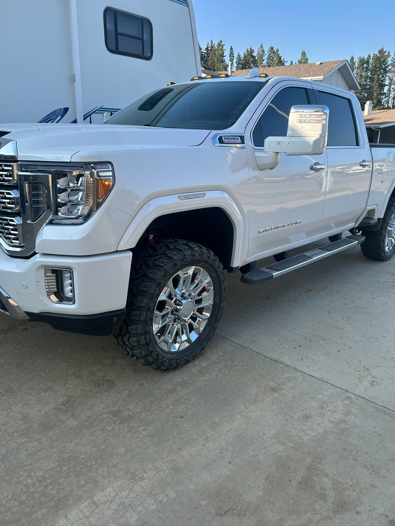 Sitemapcdatahttpswudinf Inetcom2017 Gmc Denali Duramaxnull