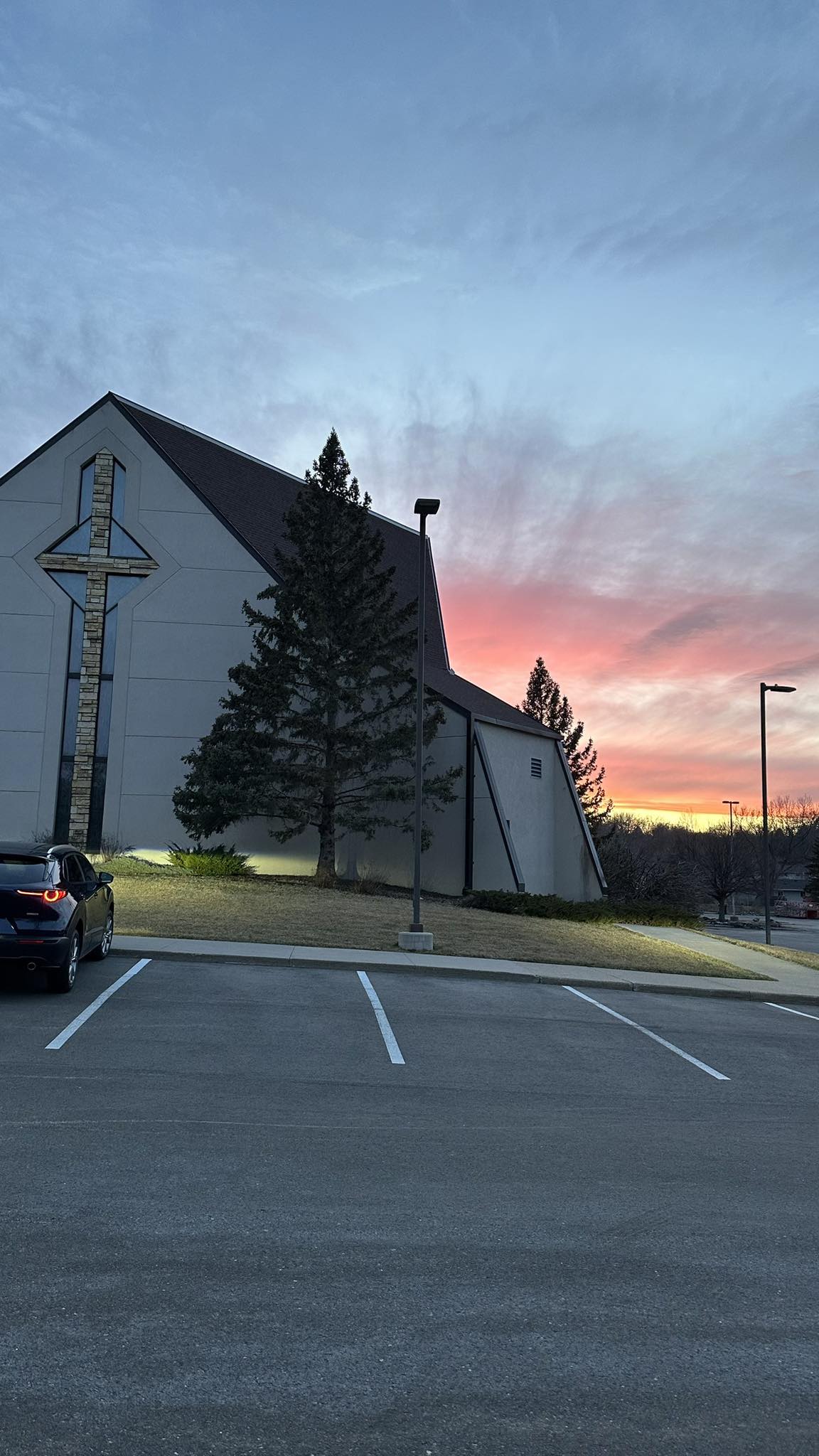 Bloomington Covenant Church | Bloomington MN
