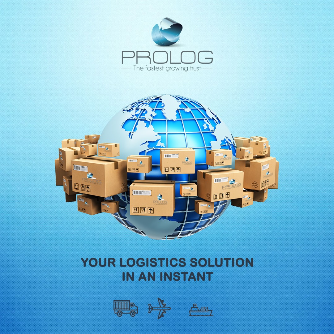 Prolog s.a.l | Beirut