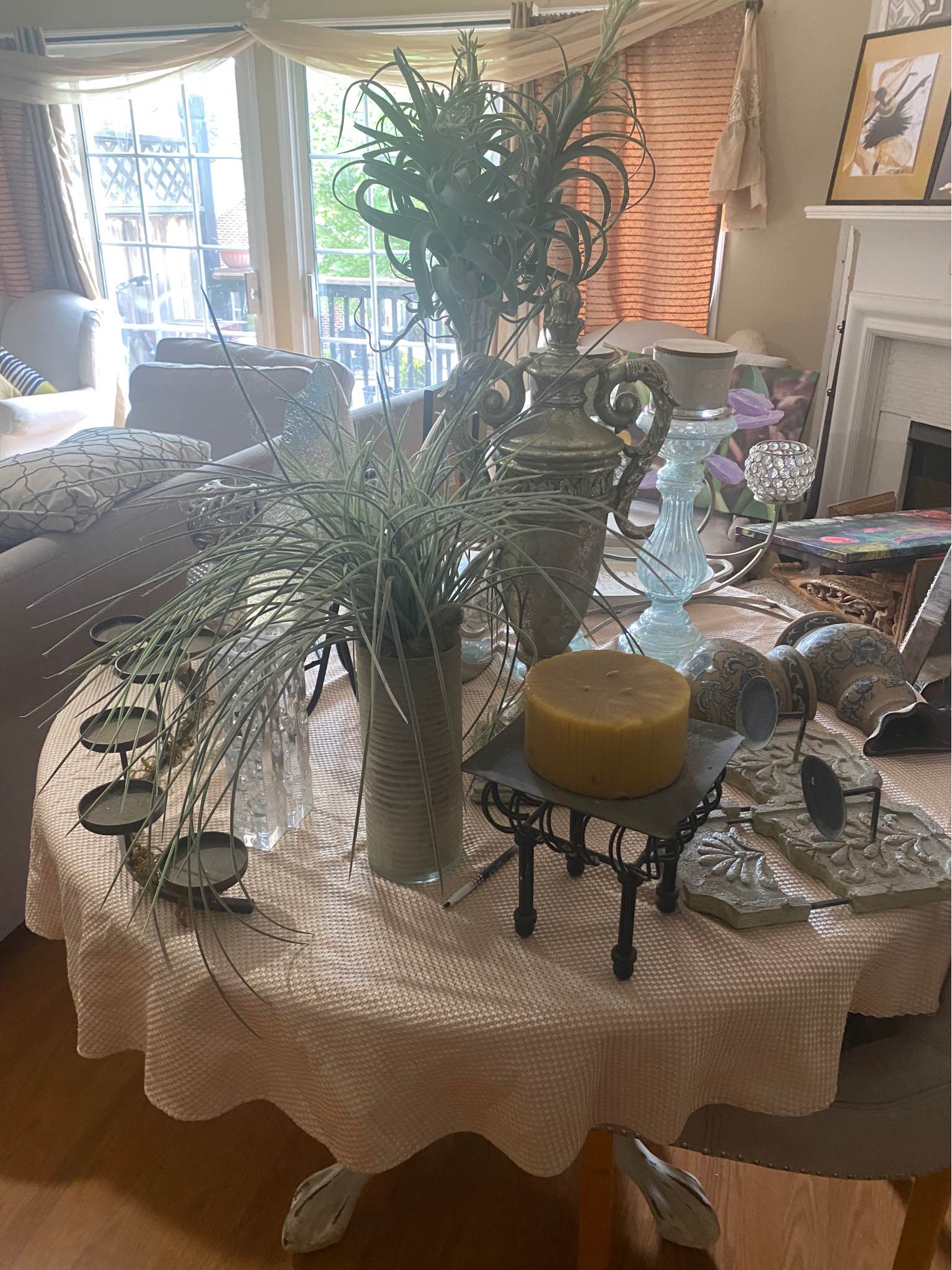 Moving Sell Everything Must Go! - Miscellaneous - Duluth, Georgia ...