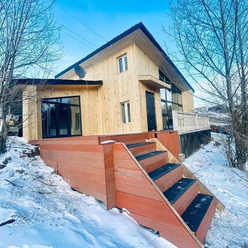 Cozy Renting House added a new photo. - Cozy Renting House