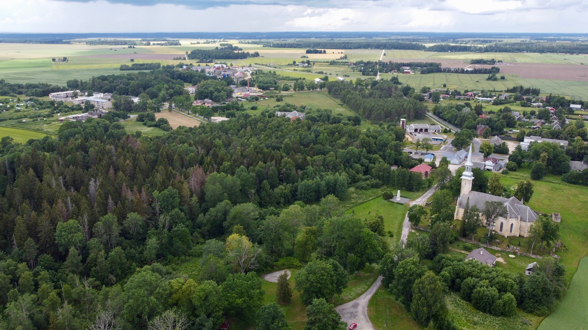 Simuna (ja ümbruskonna) inimesed | Facebook
