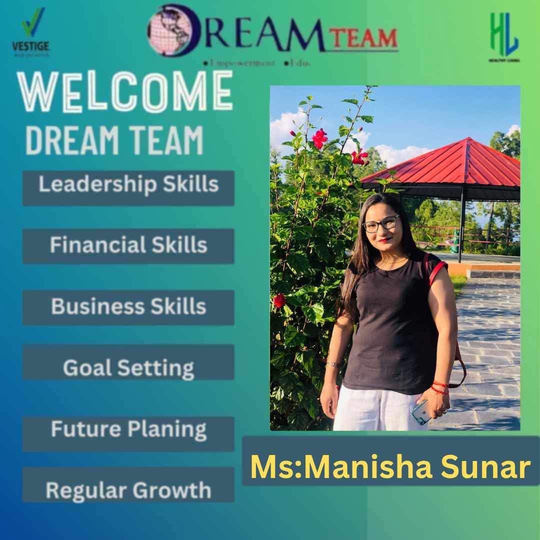 Manisha MAnu Gc