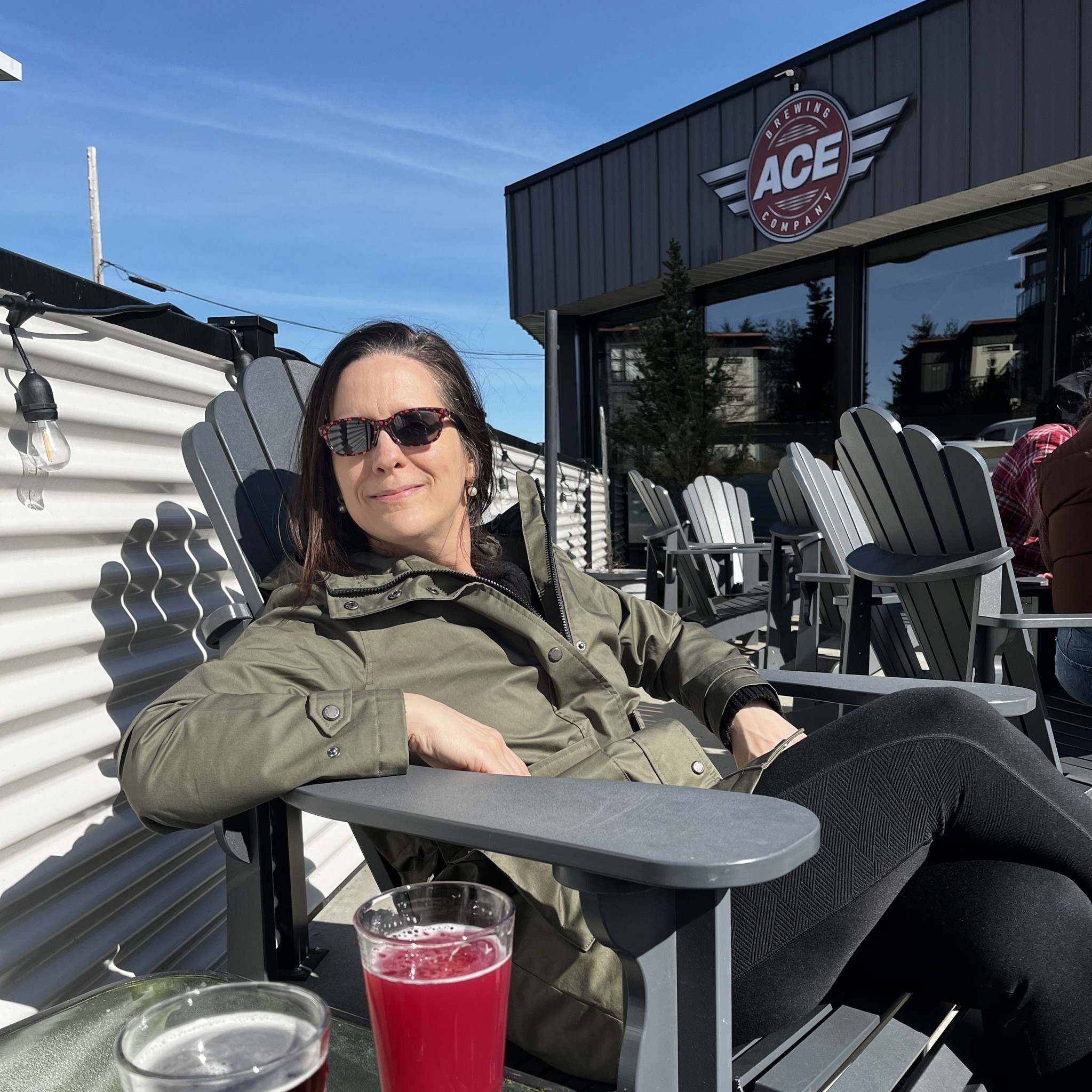 Comox Valley Hiking | I have just started a Meetup group for hikers and ...