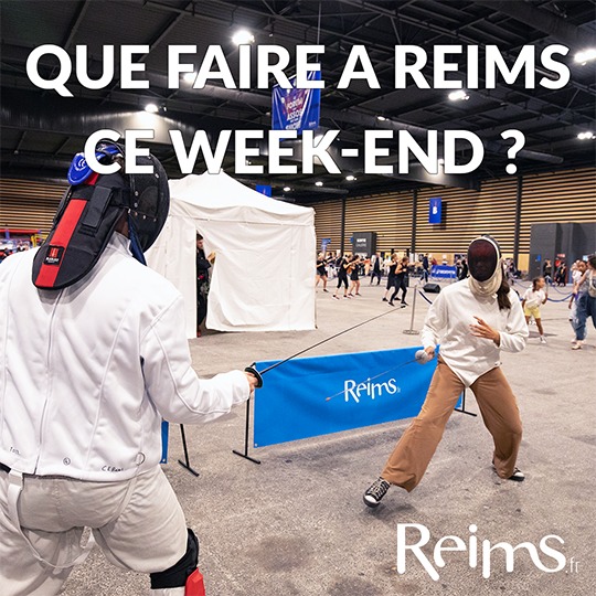 Sitemapcdatahttpsmodemixel Thicoipeinfobrocante A Reims Ce Week End