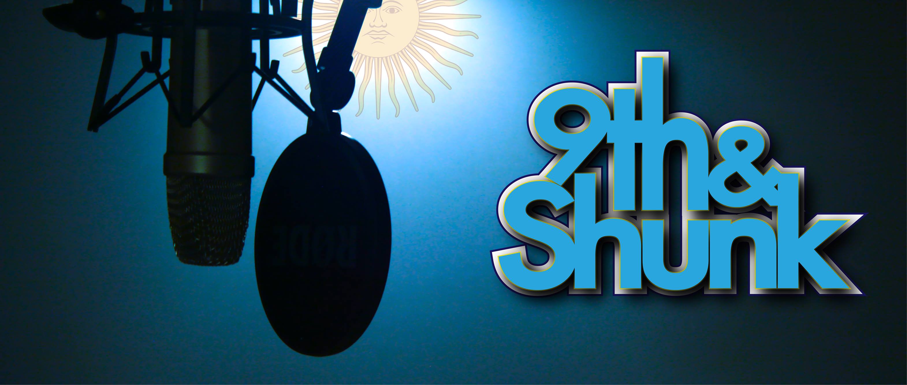 9th & Shunk Music