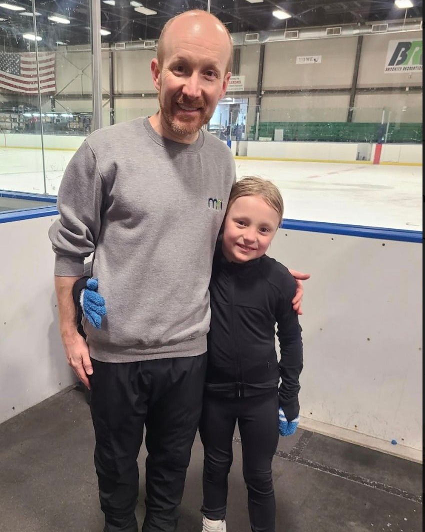 Congratulations... - Forestwood Skating Club of Parma, Ohio | Facebook