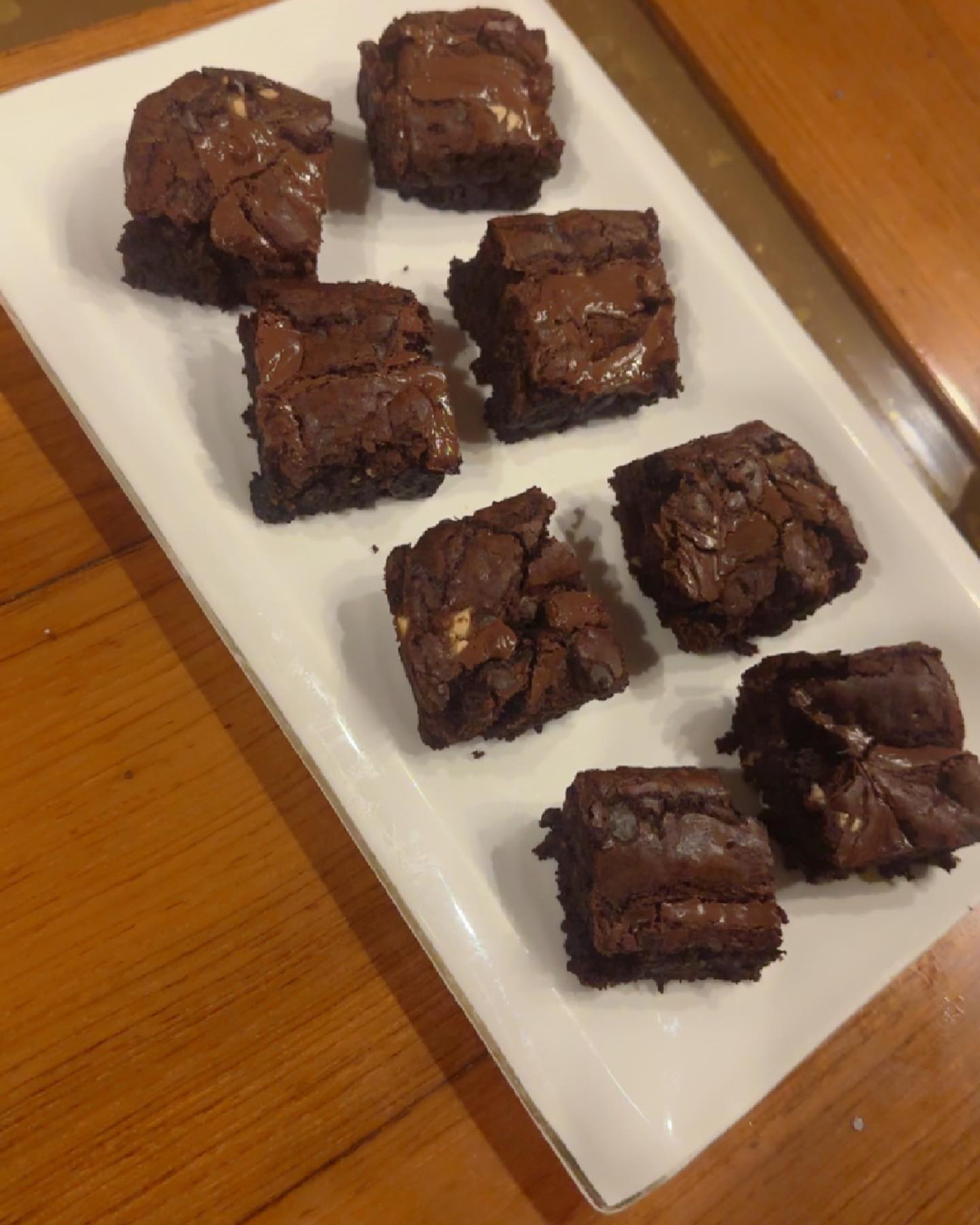 Bakelicious by Sadaf Rafaqat