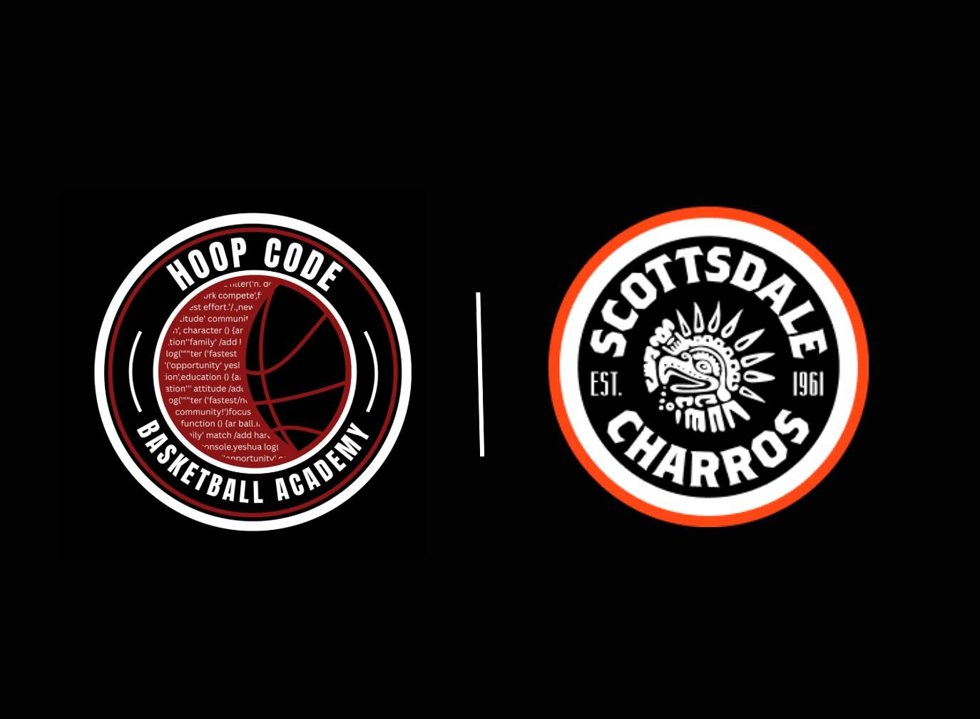 Hoop Code Basketball Academy | Scottsdale AZ