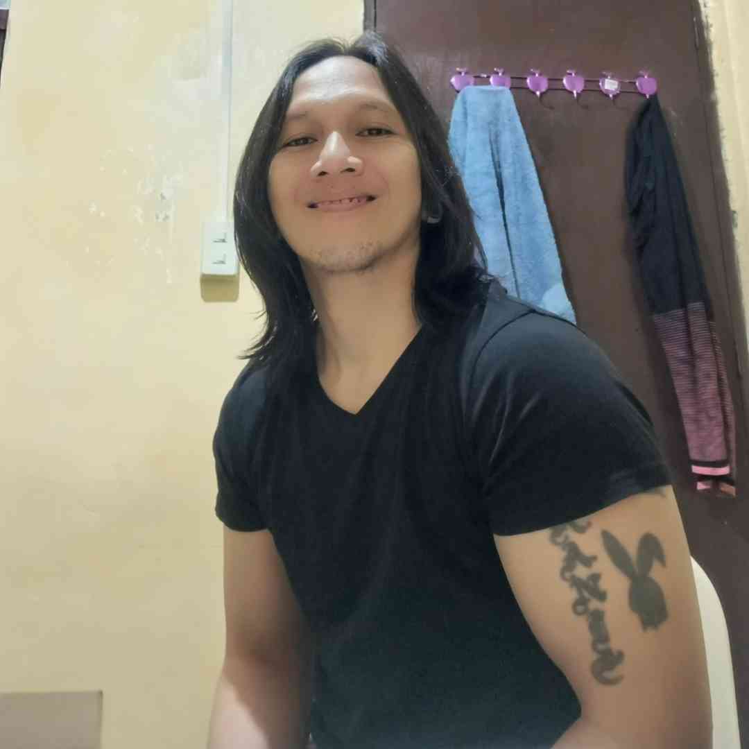 Ranie Sinag