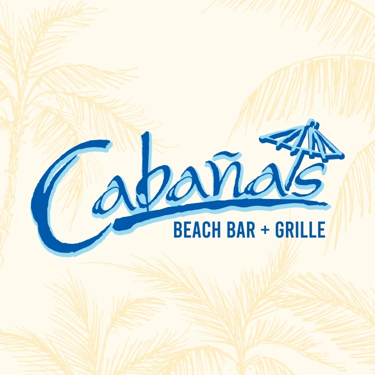If the plans involve food and drinks at Cabaña's, we're in🙌 # ...