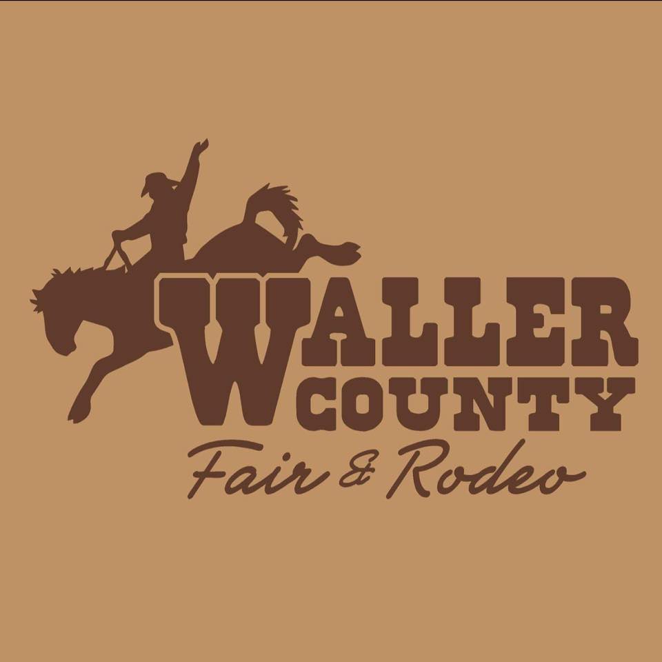 🎡 WALLER COUNTY FAIR – SATURDAY,... - Waller County Fair | Facebook