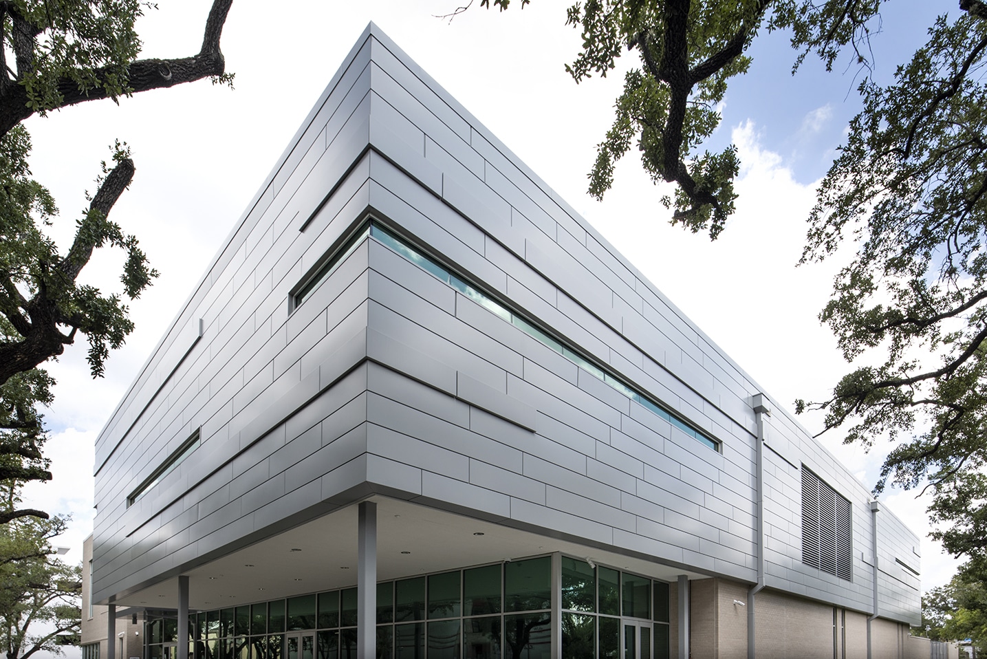 Dri-Design, a Kingspan Company
