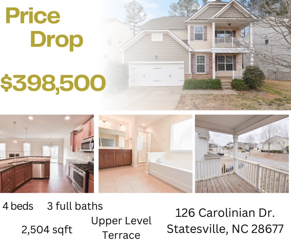 Brandon Raley Realtor