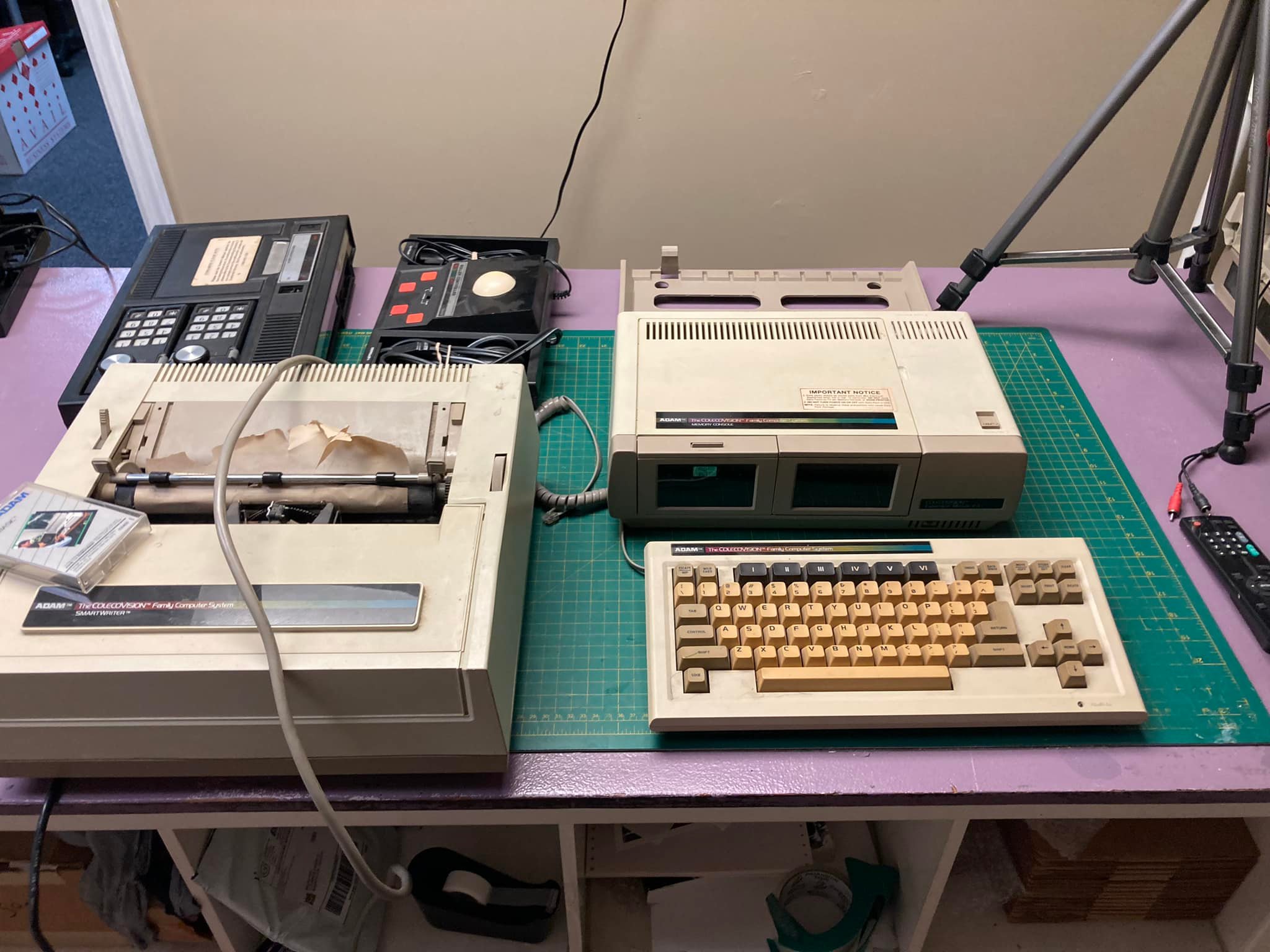 763800_3