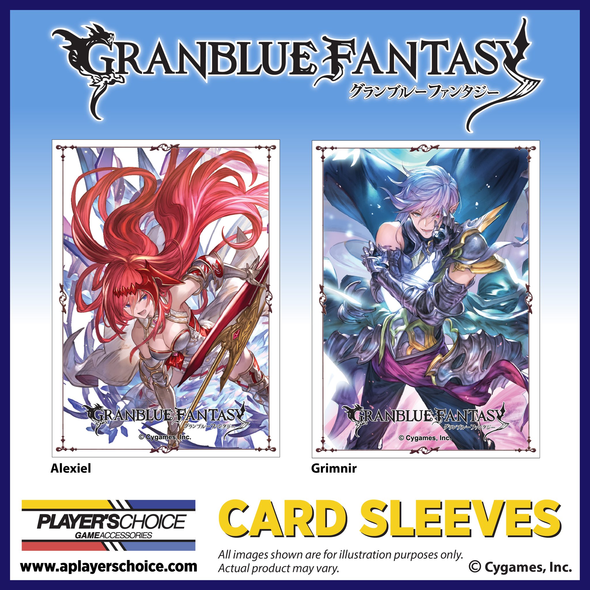 the infinite forbidden booster box 1st edition Yu-Gi-Oh! TCG: The Infinite Forbidden Booster Box 1st Edition - 24 Packs