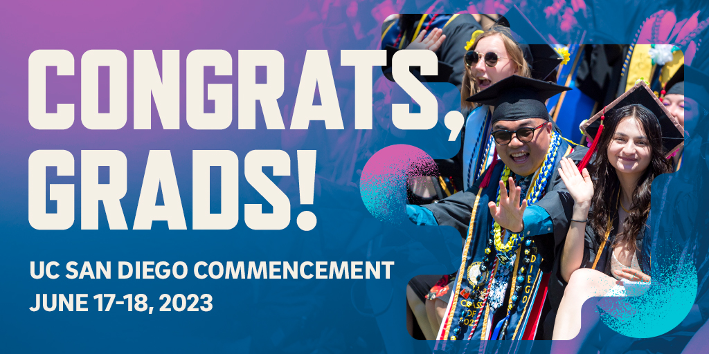 🎓 ... - UC San Diego School of Global Policy and Strategy