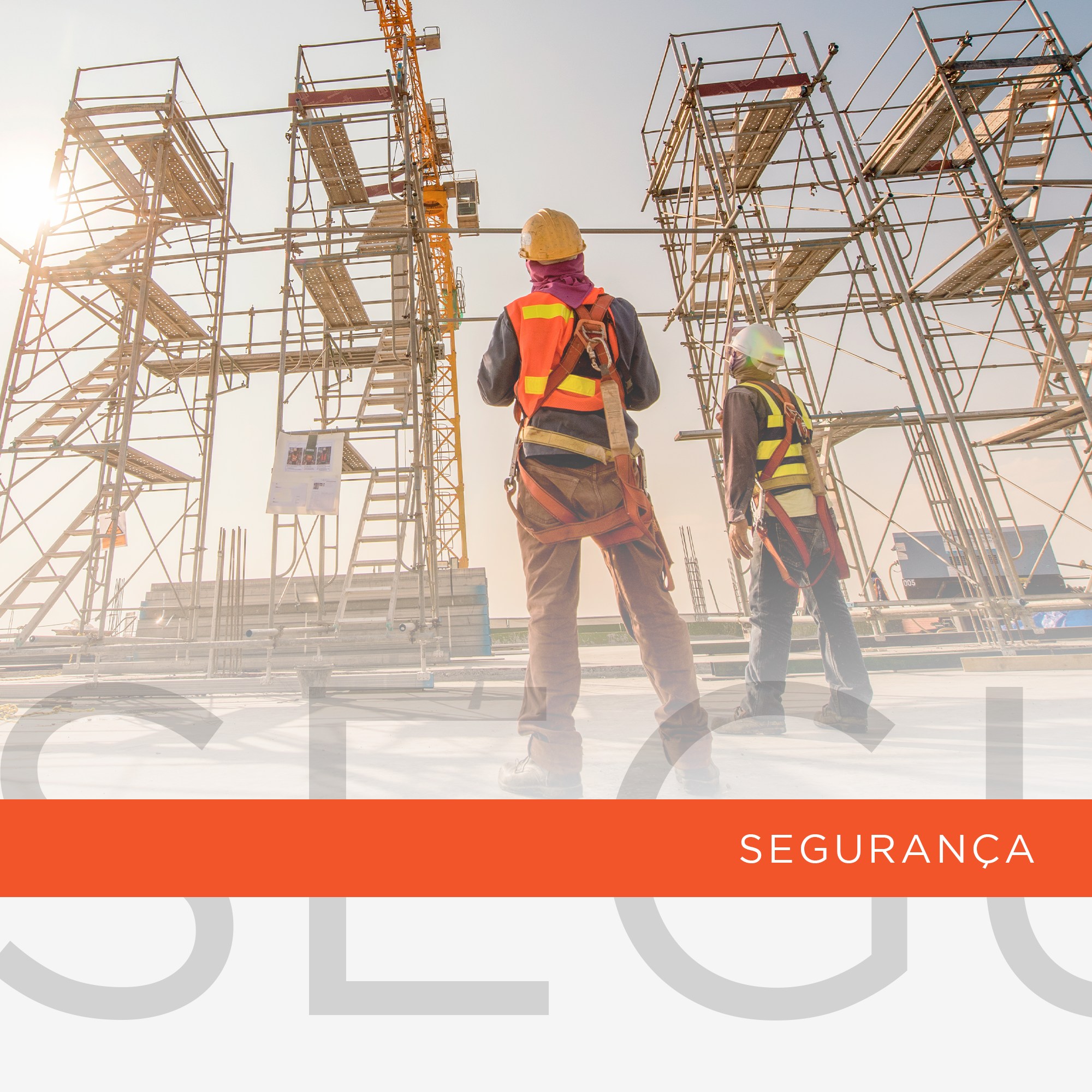 Grupo Expecta - Grupo Expecta added a new photo — at Grupo...