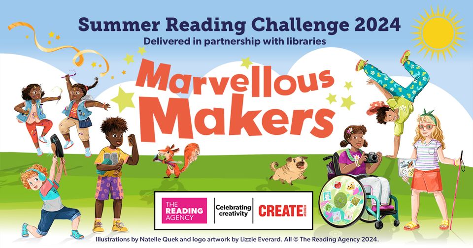 Taverham Library | Norwich