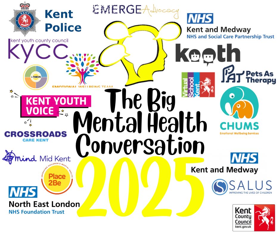 Kent Resilience Hub for Schools