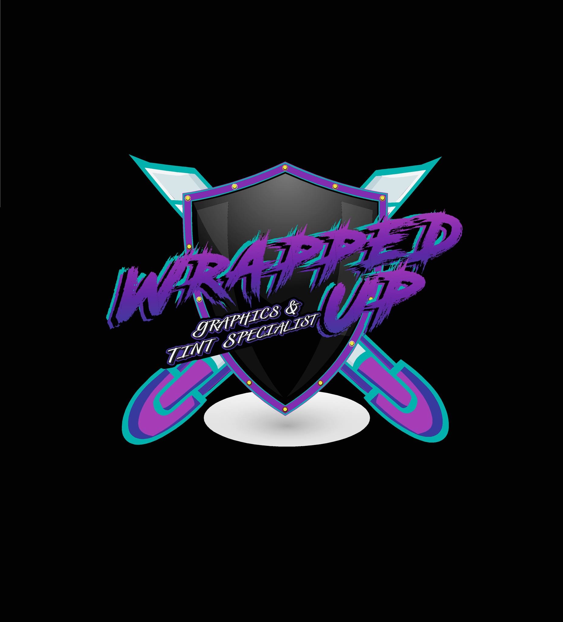 Wrapped UP Graphics | Kingston NH