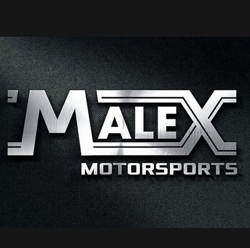 Malex Motorsports | Smeaton Grange NSW