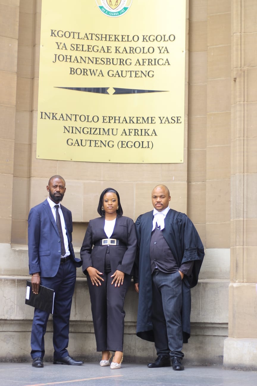 bzh-madonsela-attorneys