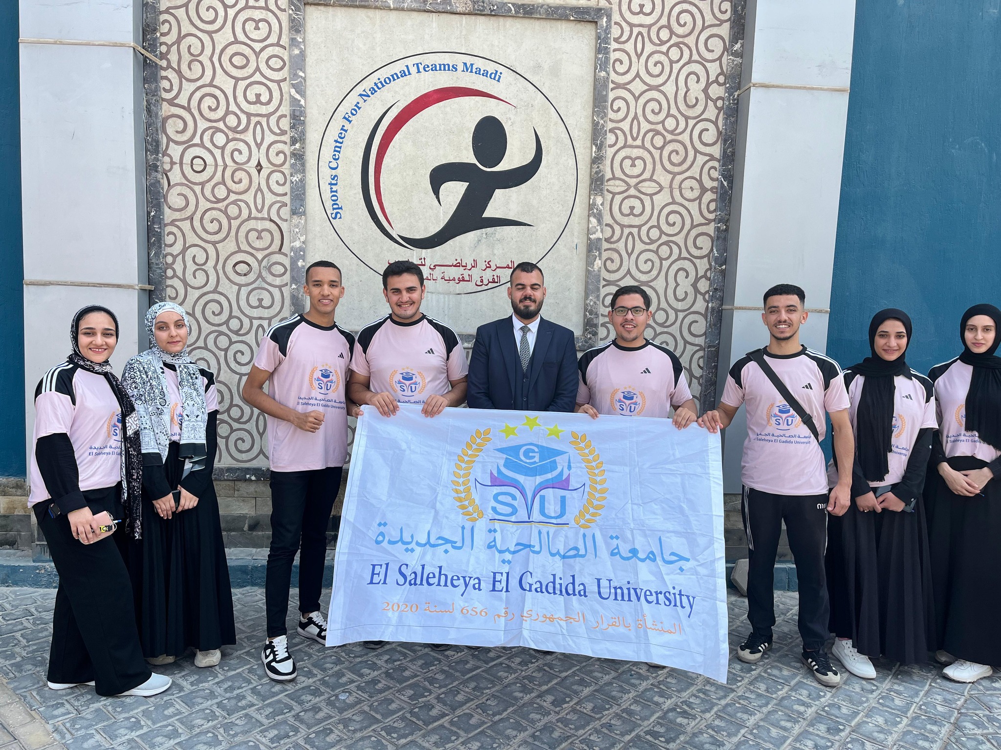 Mhamd Elgarhy