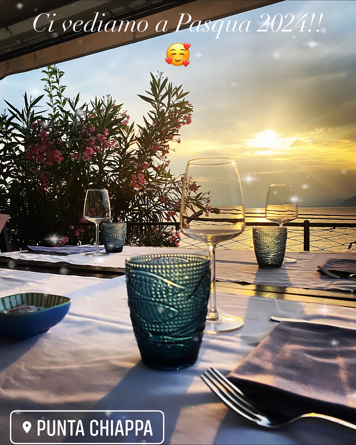 Trattoria Do Spadin | Camogli