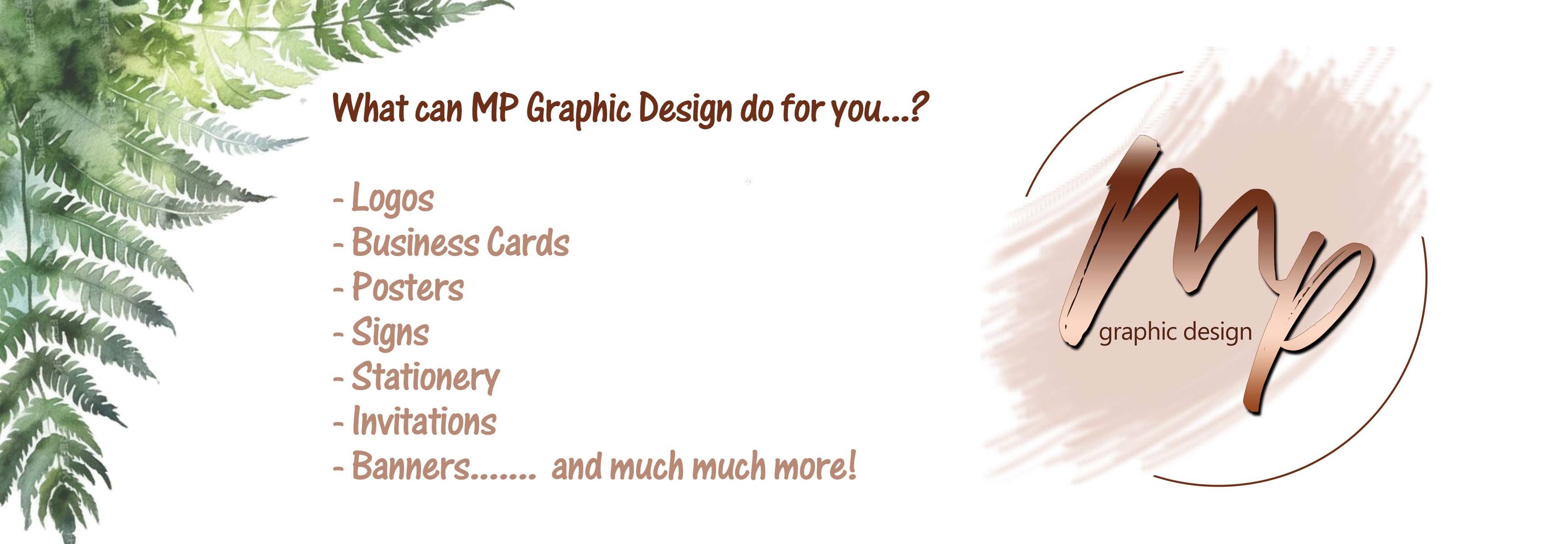 MB - Graphic Design added a new photo. - MB - Graphic Design
