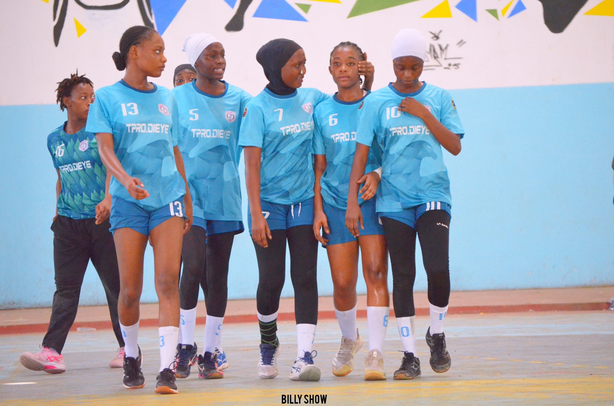 ligue-de-dakar-ligue-de-dakar-handball-officiel