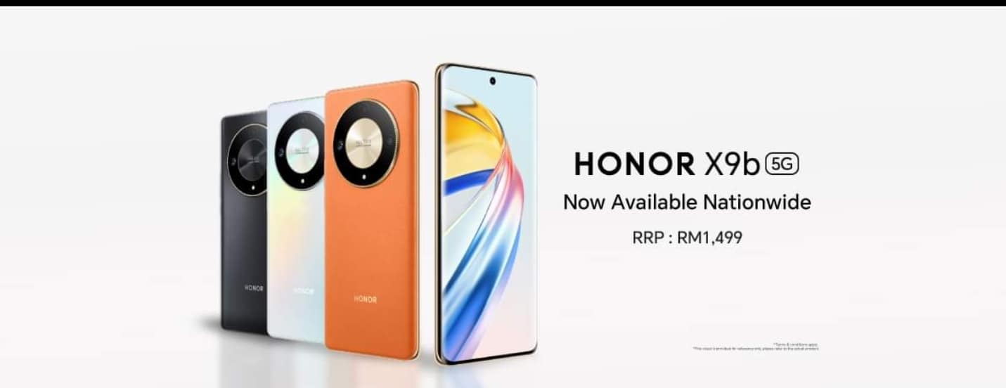 Cellnet Mobile Digital Mall | Petaling Jaya