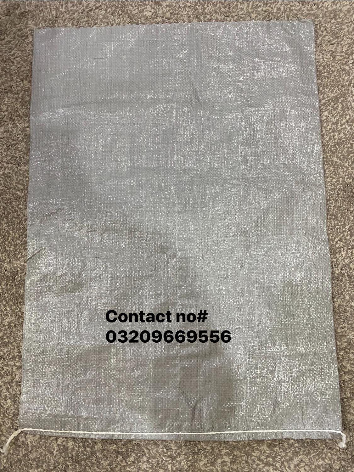 Riaz sajjad polypropylene | Faisalabad