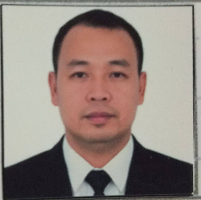 Resmel Altariz