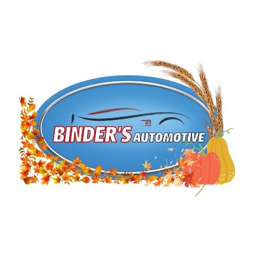 Binder's Automotive Inc. | Allentown PA