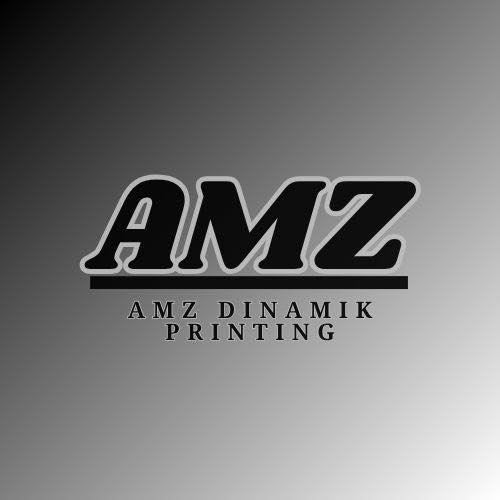 Jual Beli Tanah dan Rumah Kedah Perlis | ️ Tengah cari jersi khas untuk ...