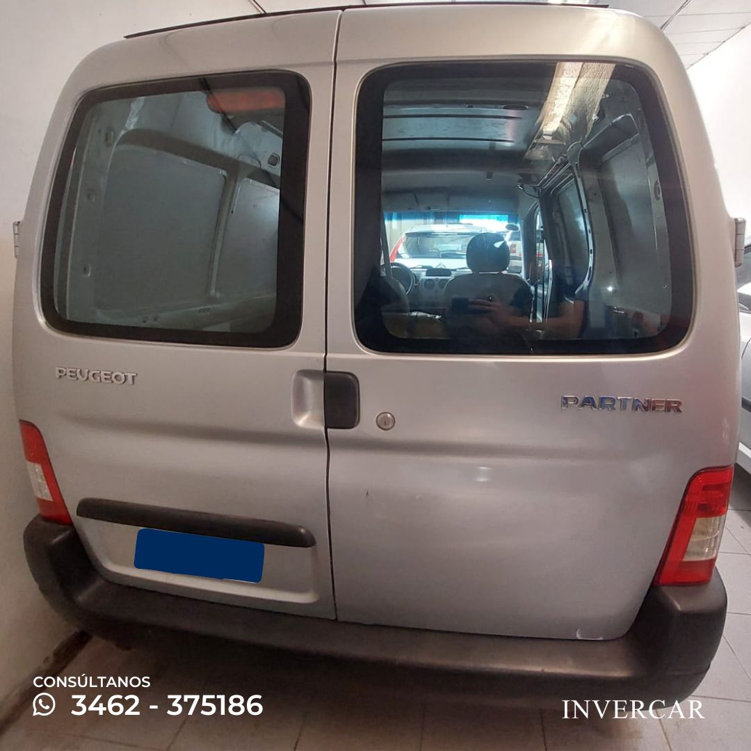 Invercar Multimarcas