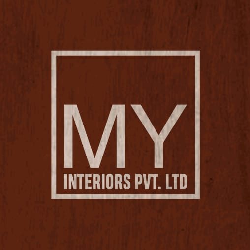 MY Interiors PVT LTD. | Karachi