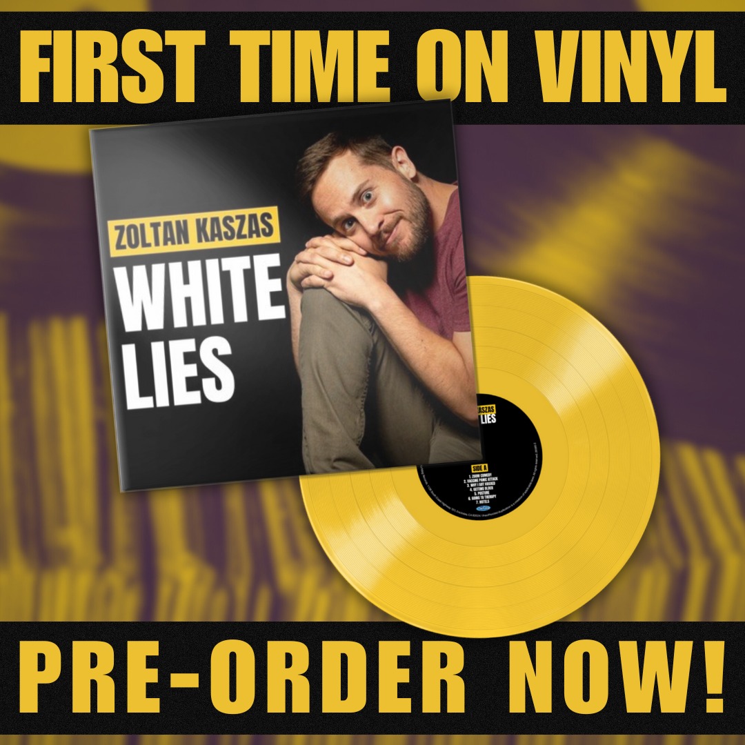 Lovehatehero White Lies CD for sale?