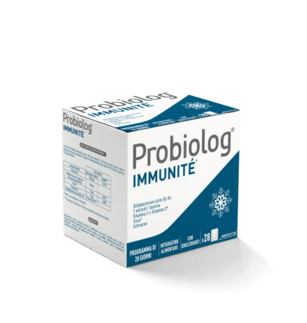 Biohealthstore