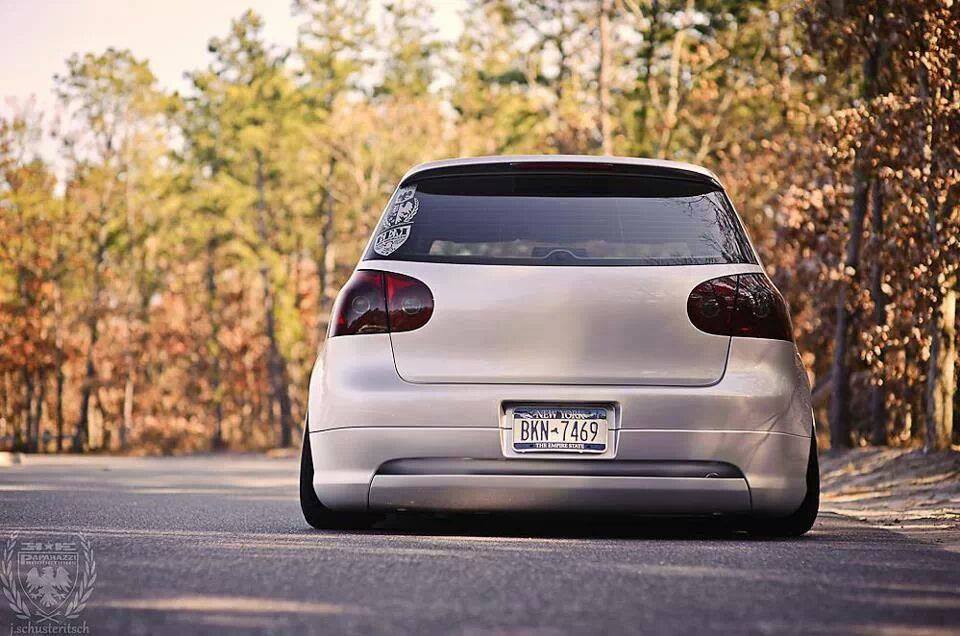 VW - 👏🔝😍 ️ 🔑:@g60_golf_robin 📸:@world_snpshots ————————— #golfmk2lovers ...