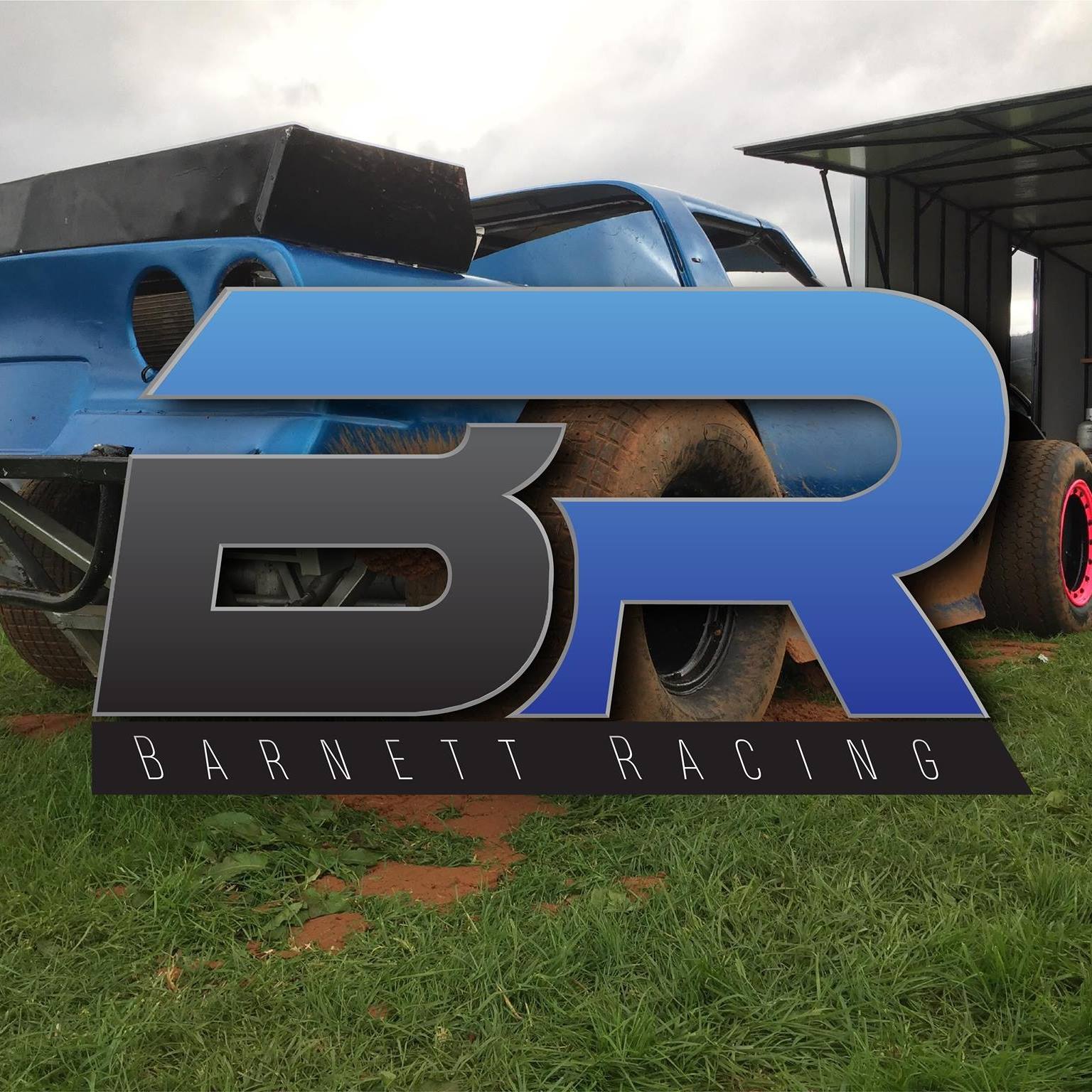 Barnett Racing